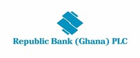 republic-bank-logo