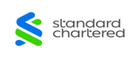 standardchartered2x